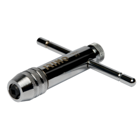 VOLVEDORES IRIMO CARR/REV 718231 