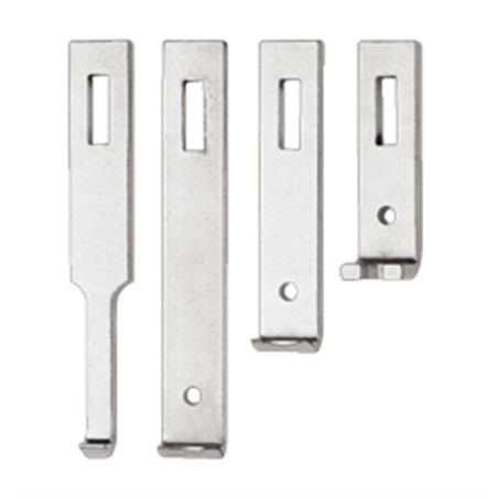 HEGARRAS IRIMO 713521 