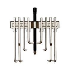 EXTRACTOR IRIMO 713001173x140mm 