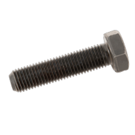 EXTRACTOR IRIMO 713611 