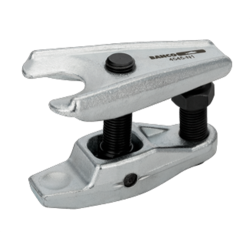 EXTRACTOR IRIMO 714364545-N21 