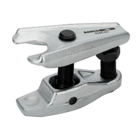 EXTRACTOR IRIMO 714364545-N21 