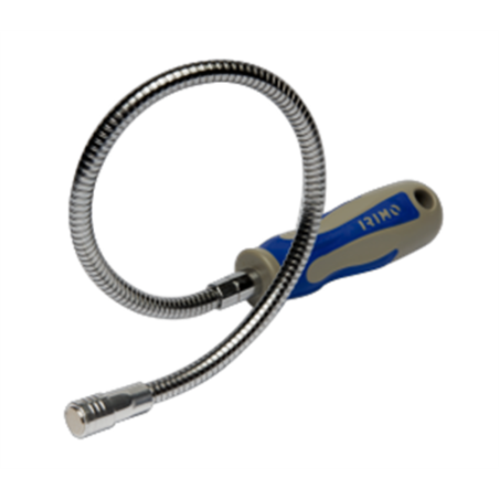 EXTRACTOR IRIMO MAGNETFLEX 720-1M-413 