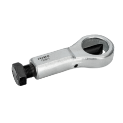 TRONZATUERCA IRIMO 730011  6-27mm 