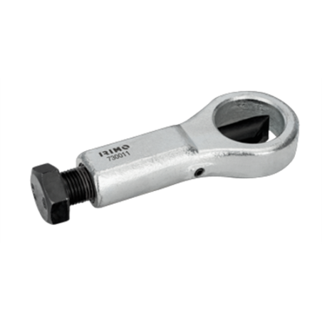 TRONZATUERCA IRIMO 730011  6-27mm 