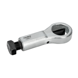 TRONZATUERCA IRIMO 730131  6-36mm 