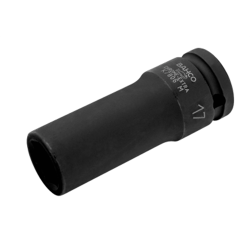 VASO BAHCO S/LARG 1/2 K7806 M-22 