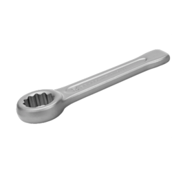 LLAVE IMPACTO 7444SG-M-30 