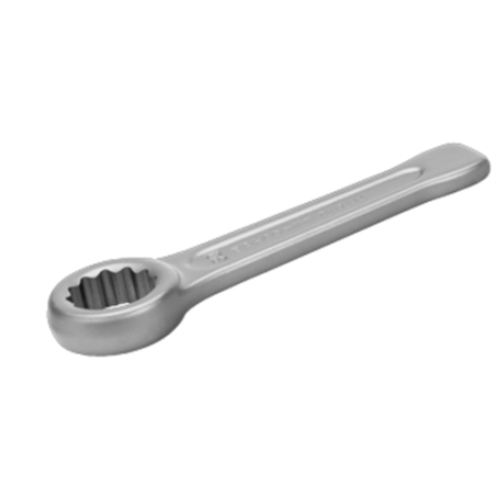 LLAVE IMPACTO 7444SG-M-30 