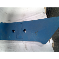 PUNTAS CASAMAYOR 367 IZQ 