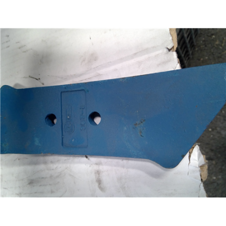 PUNTAS CASAMAYOR 367 IZQ 