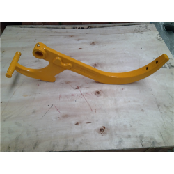 BRAZOS CASAMAYOR-GALUCHO C/CASQ 