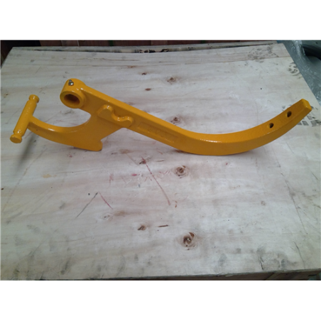 BRAZOS CASAMAYOR-GALUCHO C/CASQ 