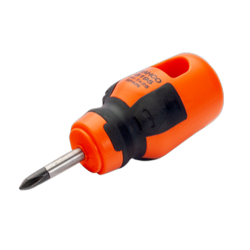 JUEGO DESTORNILLADOR PH2X25 B195002025 