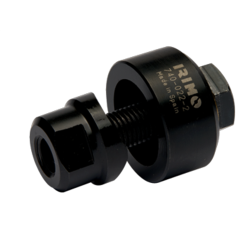 PERFORADOR CHAPA IRIMO M12740-035-2 