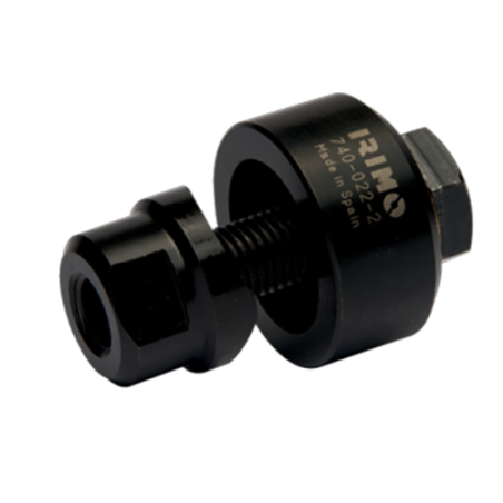 PERFORADOR CHAPA IRIMO M10740-020-2 