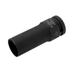 LLAVE IRIMO VASO S/LARGA K7806M-12 