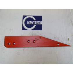 RASTO TIPO MB 12/13 TRASERO I 