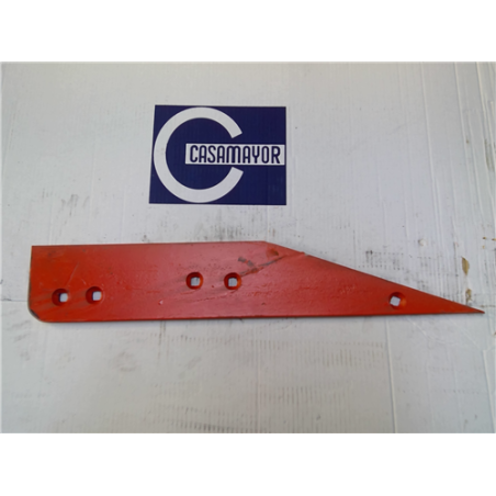 RASTO TIPO MB 12/13 TRASERO I 