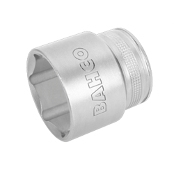 VASO IRIMO 6 CARAS 1/2 22 7800SM-22 