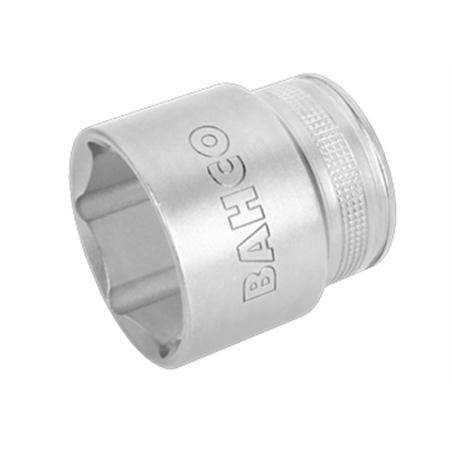 VASO IRIMO 6 CARAS 1/2 22 7800SM-22 