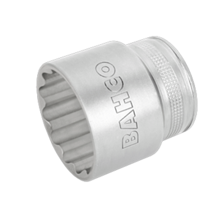 VASO IRIMO 12 CARAS 1/2 36 7800DM-36 