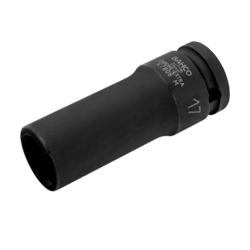 LLAVE VASO 1/2 K7806M-18 