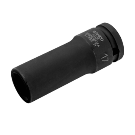 LLAVE VASO 1/2 K7806M-18 