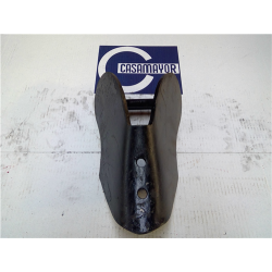 AIVEQUILHO CASAMAYOR N-3 MARGIAR 7mm  2