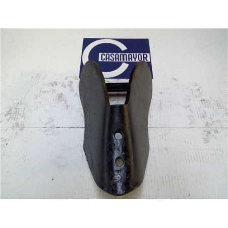 AIVEQUILHO CASAMAYOR N-3 MARGIAR 7mm 