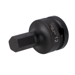 VASO IMPACTO 1/2 P-12 7993S0120 