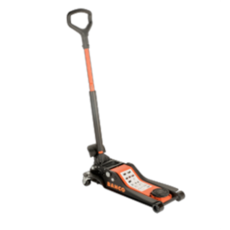 GATO EXTRA BAJO 2T BH12000 