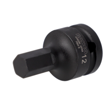 VASO IMPACTO 1/2 P-14 7993S0140 