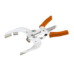 TENAZA PARA SEGMENTO 80-120 BE74-80120 