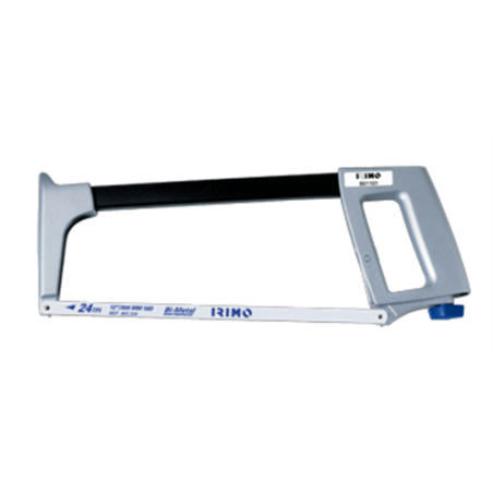 ARCO DE SIERRA IRIMO 801101N-11 