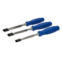 JGO 3 FORMONES12-18-25mm805-3-C 