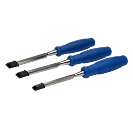 JGO 3 FORMONES12-18-25mm805-3-C 