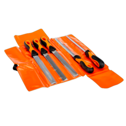 JUEGO LIMAS ENTREFINAS 1-479-08-2-2 