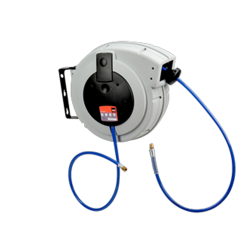 ENROLLADOR AIRE COMP 8X12 REF BPHRC815 