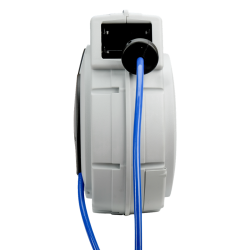 ENROLLADOR AIRE COMP 8X12 REF BPHRC815  2