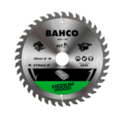 SIERRA CIRCULAR 22  REF: 8501-22 