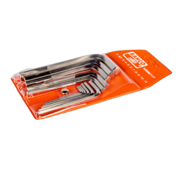 JGOLLAVES ALLEN BAHCO 1998M/11T 