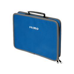 ESTUCHE PORTAHERRAMIENTA IRIMO 9022-4-35 