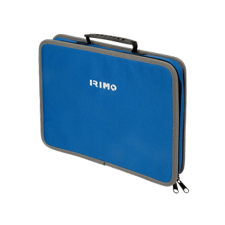 ESTUCHE PORTAHERRAMIENTA IRIMO 9022-4-35 