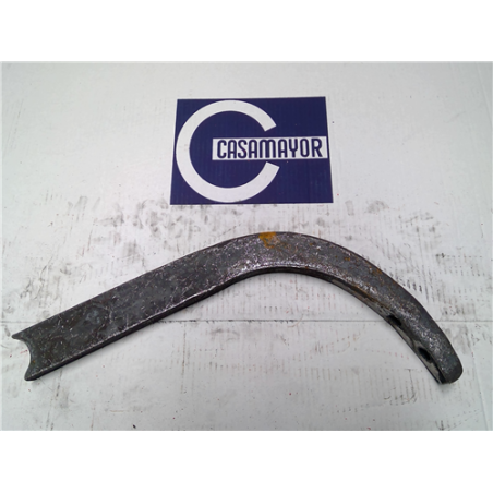 BRAÇO ESCARIFICADOR JAR-3 FURADO 