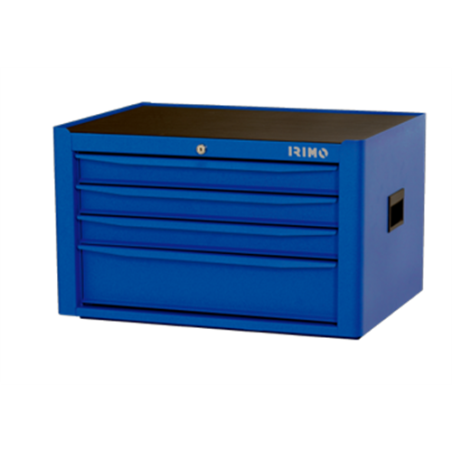 COFRE IRIMO 4 CAJONES 9065 K4  