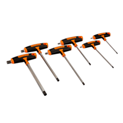 JUEGO DESTOR MANGO T 903T-1 