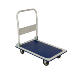 TRANSPORTADOR IRIMO 150 KGS 9063HT150 