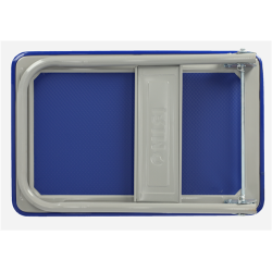 TRANSPORTADOR IRIMO 150 KGS 9063HT150  2