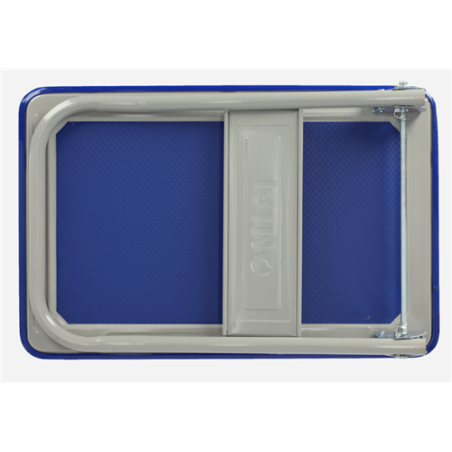 TRANSPORTADOR IRIMO 150 KGS 9063HT150 